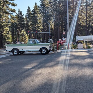 6bae86132ec92bf37ad41f618984d508