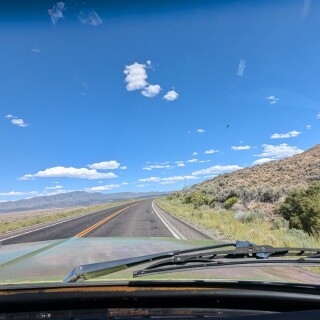 6c2987f00d33dcbf8c4f909b85013b9f