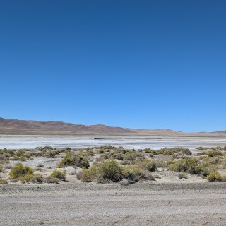 6c8c78001af601d69889c191908b71f4