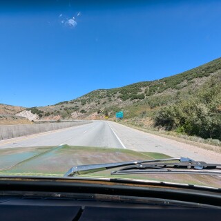 6fa3f29e70693871b81a18389074b8cd