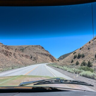 70393142765388ef5d860ff9aef023ba