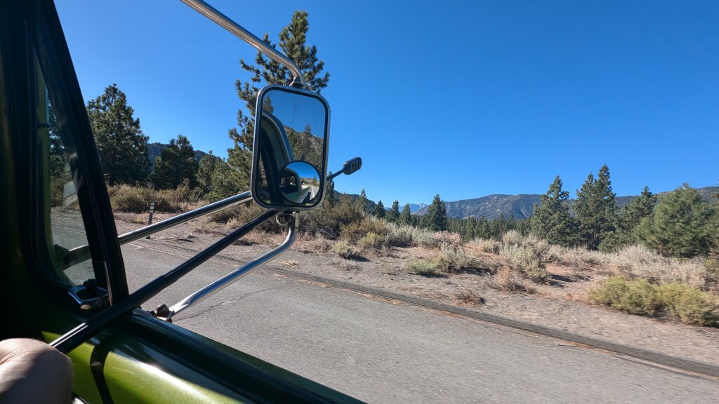 PXL 20240815 155422765.MP