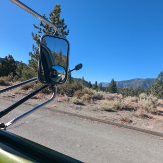 7364aee1830b168314e6fd4c308c0f08