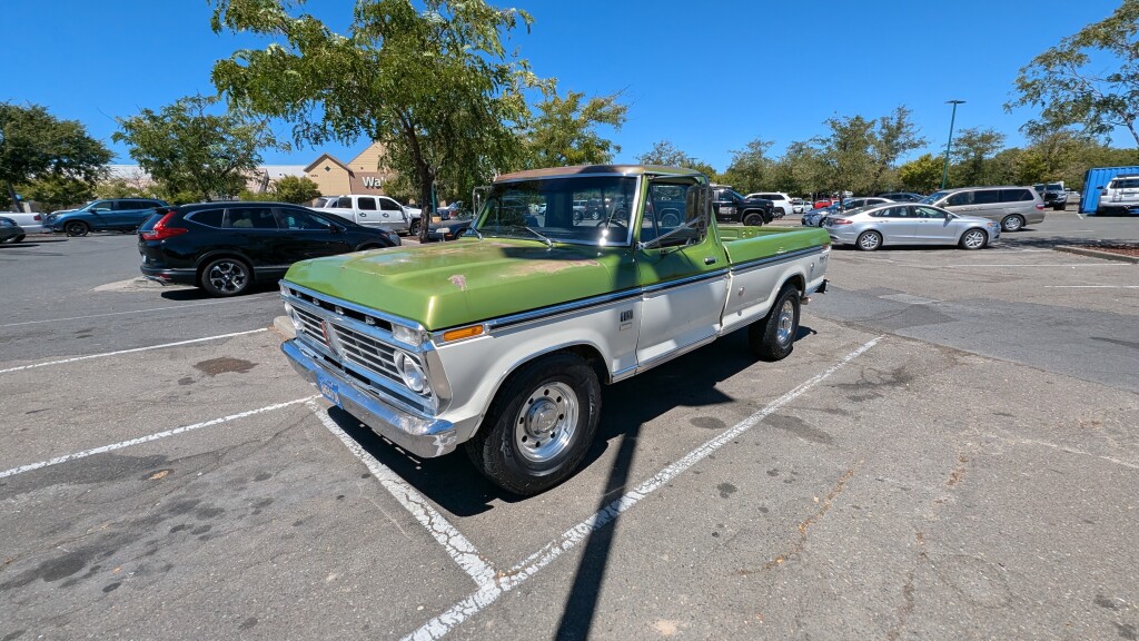 PXL 20240814 211232490.MP