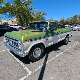 77f30826a4cdd6aaff2668c4ccb0bac9