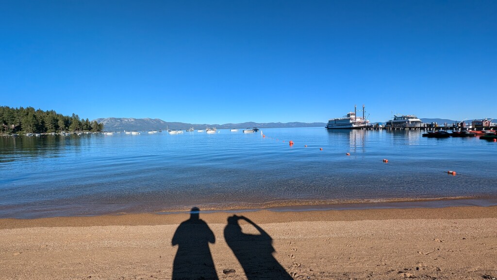 PXL 20240815 152344140.MP