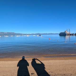 78e6ed7bdba7bd2c3d539bdd95e09d98