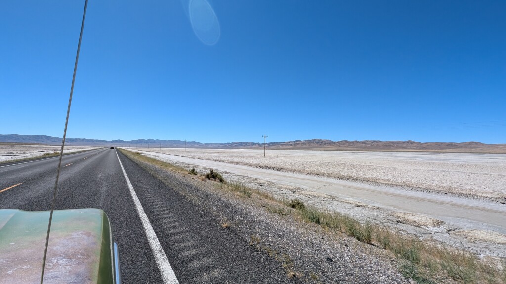 PXL 20240815 182805856.MP