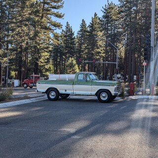 7b48b000b3e0af39f12b3e3dfa7301a6