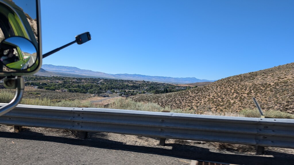 PXL 20240815 155721123.MP