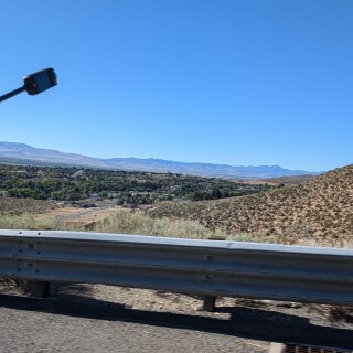 7c7c2d5c4eacae370f692f06e15f6c67