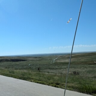 8138d1b3a45c200b5e53bde3f95c0e65