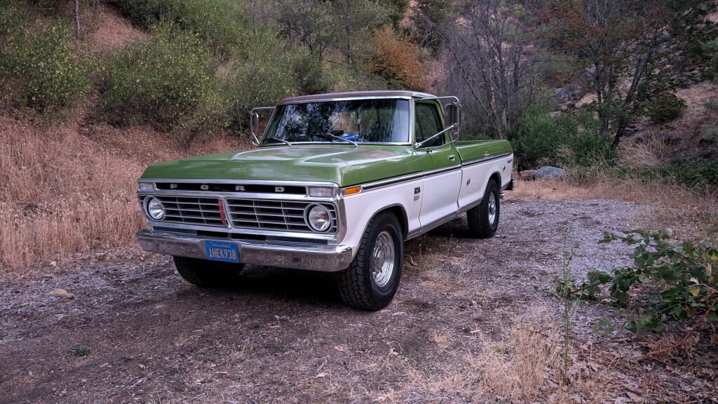 PXL 20240815 125852744.MP