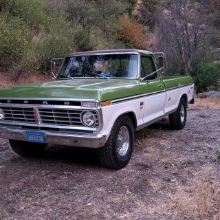 8579977a30c85f0e2d5c299ff98d8a43