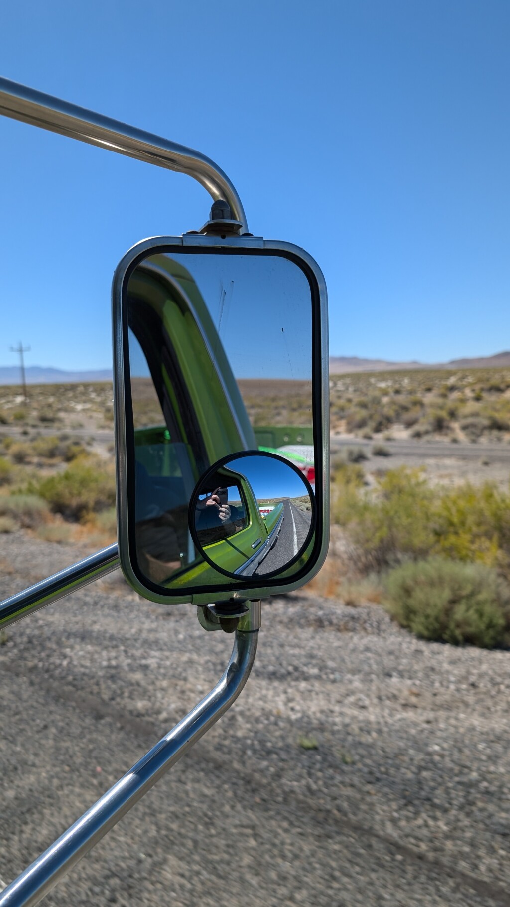 PXL 20240815 182306373.MP