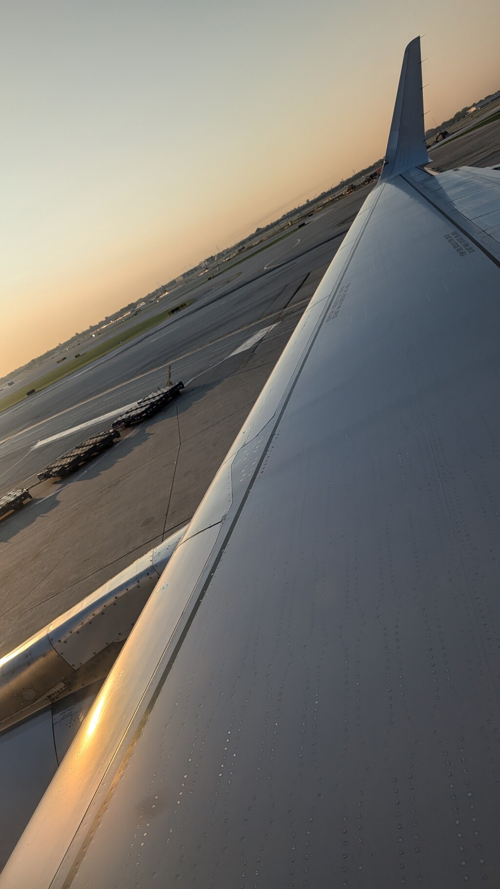 PXL 20240814 114850812.MP