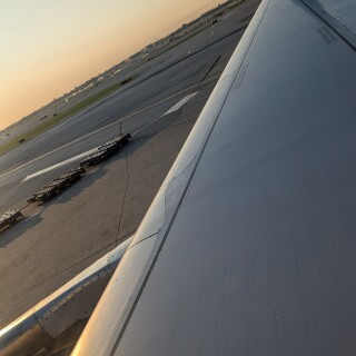 8970601d820b02d9844f54a2bc060b31