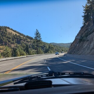 89b370d1ef11bdc153ad013adcc5c2db