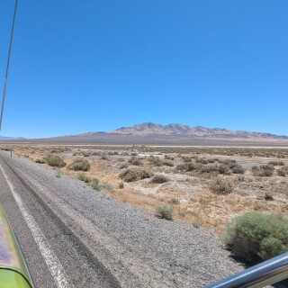 89ba2ec838bd0c87e8bdf1aee101ee93