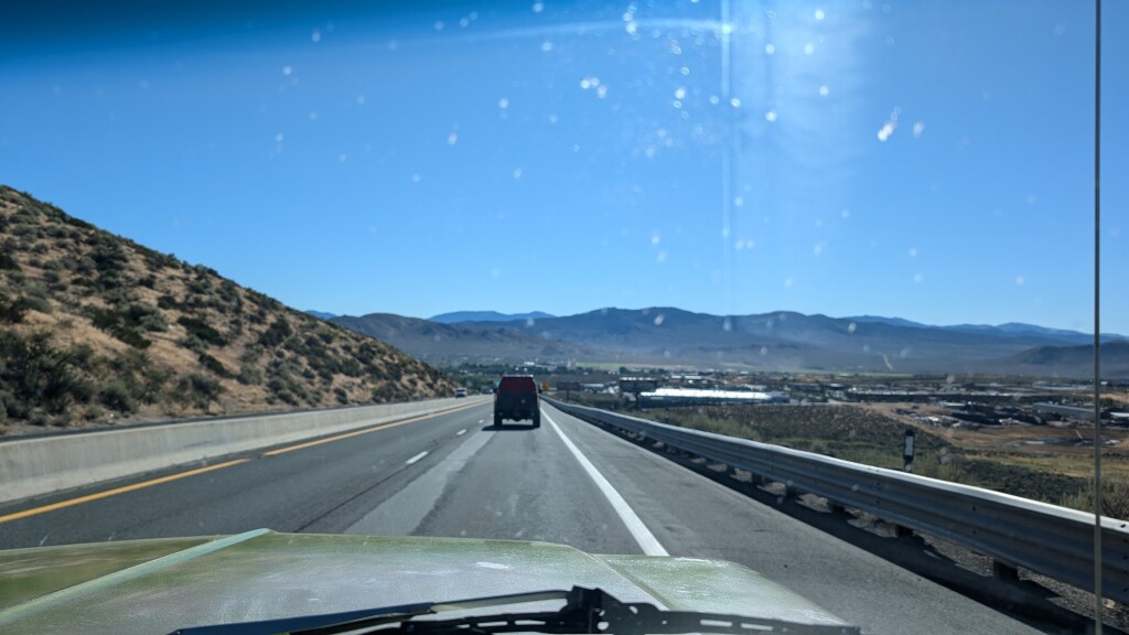 PXL 20240815 155724325.MP