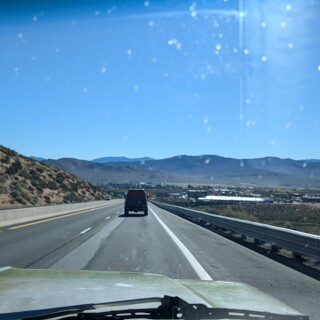 8a7d7e0a9e26c1410da9fb359f332973