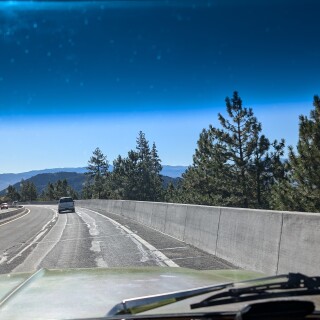 8b510a336718a195b5cbad91424499be