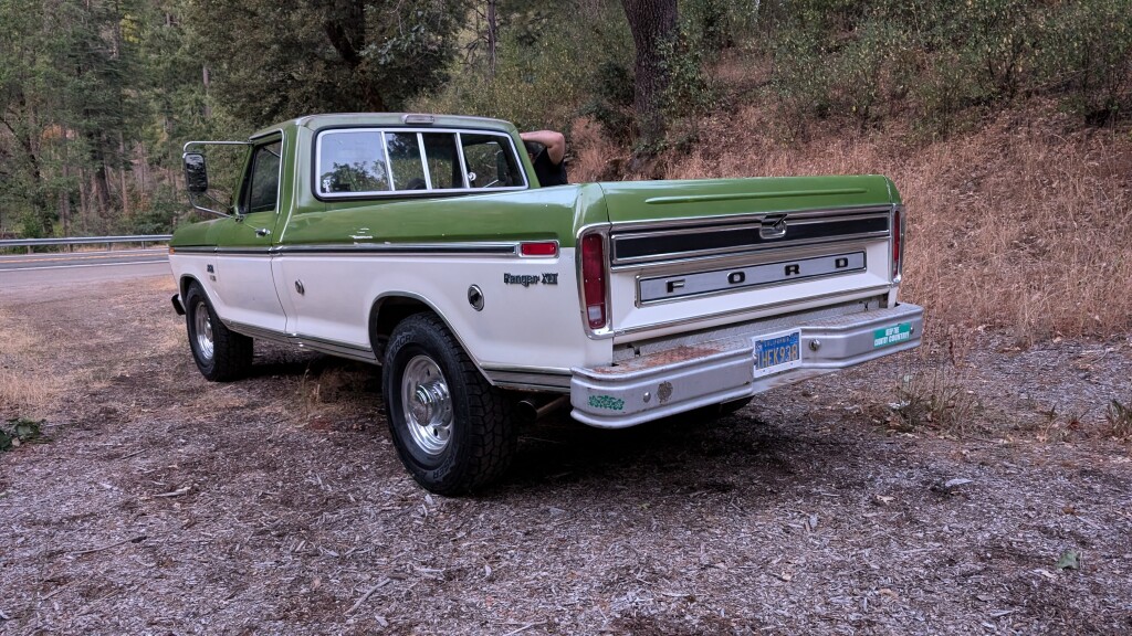 PXL 20240815 125920731.MP