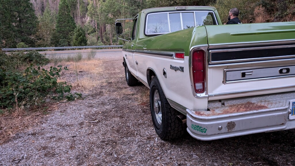 PXL 20240815 125926668.MP