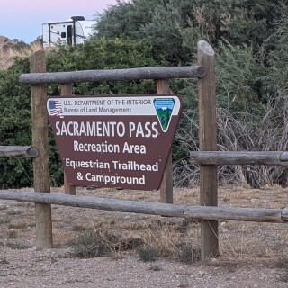 8fbaf0f087dc8f0a264cb898d0dfb739