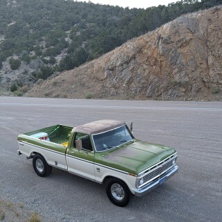 91b06be0c221ea8a3f09361d7acab4cd