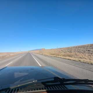 940d9a36fe68abb9080b8662fae6b216