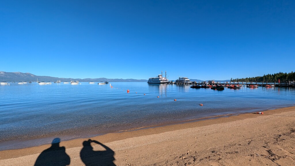 PXL 20240815 152346332.MP