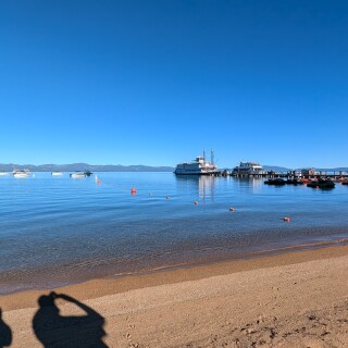 96b2a73d9ab4ebf306da01af352a9c2f