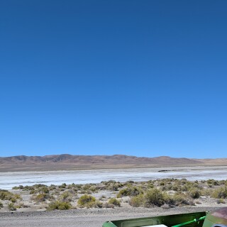 96dee788bf7dd2009ef3ddaf7ff02c6e