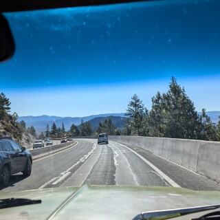 9a1eaa4dfef6d5324fa310ae2d83d705