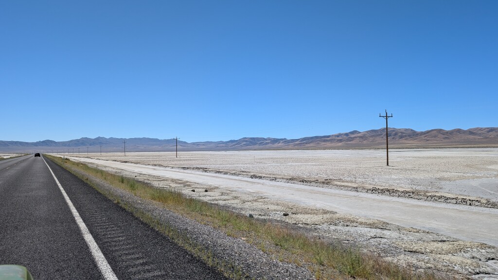 PXL 20240815 182802588.MP