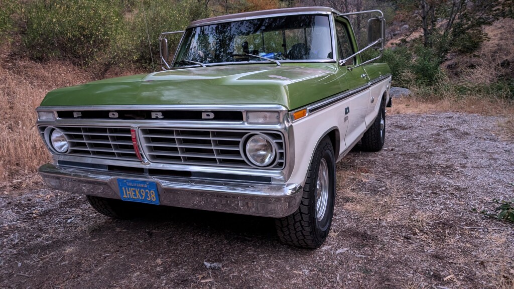 PXL 20240815 125901912.MP