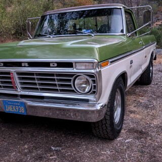 9be80d1366ea29db9053c7592cb7dead