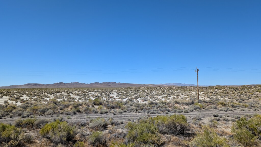 PXL 20240815 182310847.MP