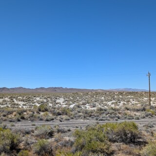 9d0021abcd562f177495a039470b9e3b