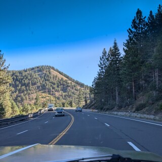 9d3411051a2be009532a0d51accc9c56