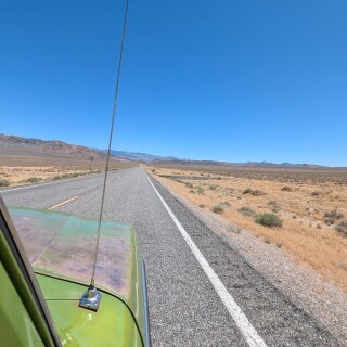 a05795b395c20ea28af43f0addc95734