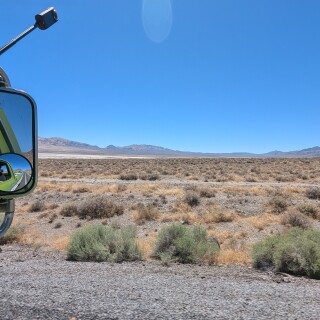 a0f78309cdd1536ebfcb72d301aef698