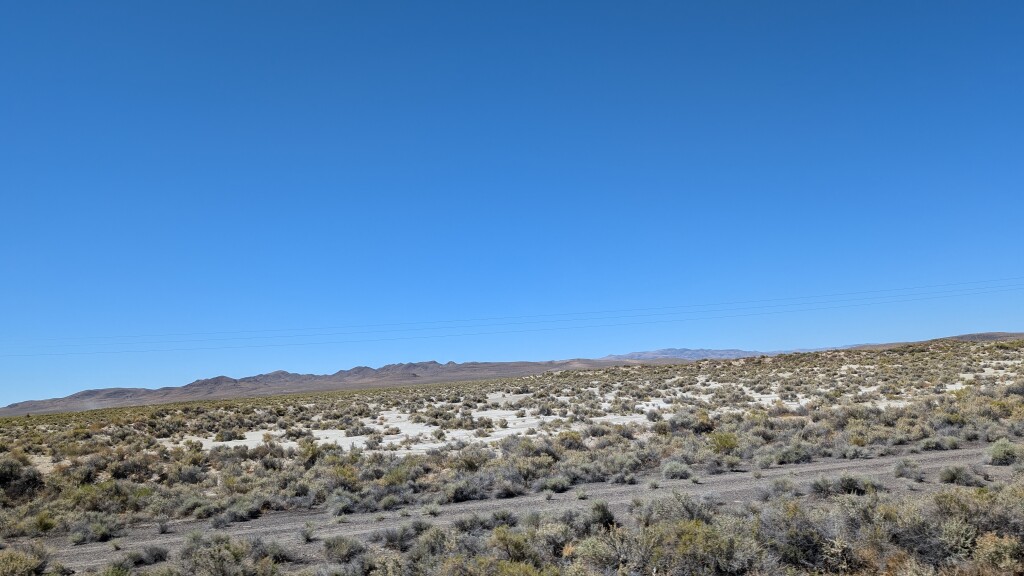 PXL 20240815 182312690.MP