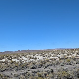 a1872785a3960149f6993a7b71821bc9