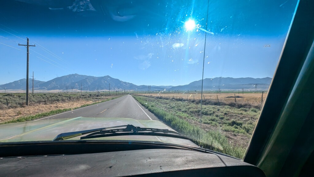 PXL 20240816 150605835.MP