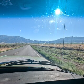 a194411d9eea8296d443dc3b6f79c8b7