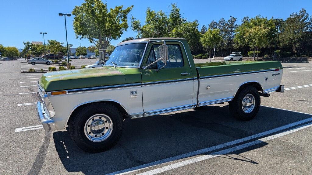 PXL 20240814 224234036.MP