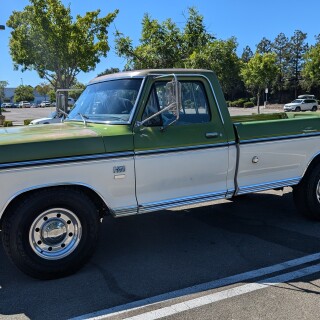 a2415923db0274296a6c443c313398c7