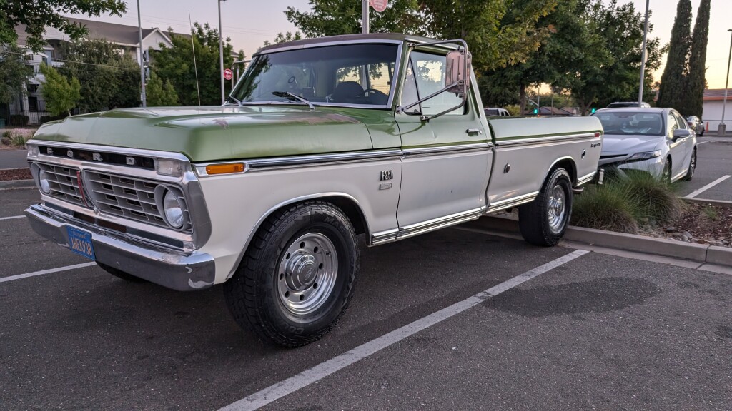 PXL 20240815 030805692.MP